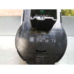 Mando Luces Para Opel Corsa D