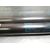 Amortiguadores Maletero / Porton Para Opel Corsa D