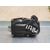 Caja Mariposa Para Opel Corsa D