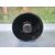 Claxon Para Citroen C4 Lim.