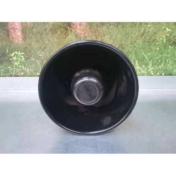 Claxon Para Citroen C4 Lim.