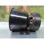 Claxon Para Citroen C4 Lim.