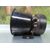 Claxon Para Citroen C4 Lim.