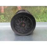 Claxon Para Citroen C4 Lim.