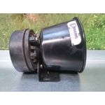 Claxon Para Citroen C4 Lim.
