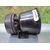 Claxon Para Citroen C4 Lim.