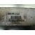 Intercooler Para Mercedes Clase E  Berlina Diesel