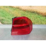 Piloto Trasero Derecho Para Bmw Serie 3 Berlina