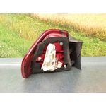Piloto Trasero Derecho Para Bmw Serie 3 Berlina