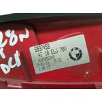 Piloto Trasero Derecho Para Bmw Serie 3 Berlina