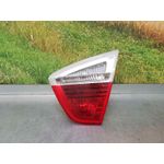 Piloto Trasero Derecho Para Bmw Serie 3 Berlina