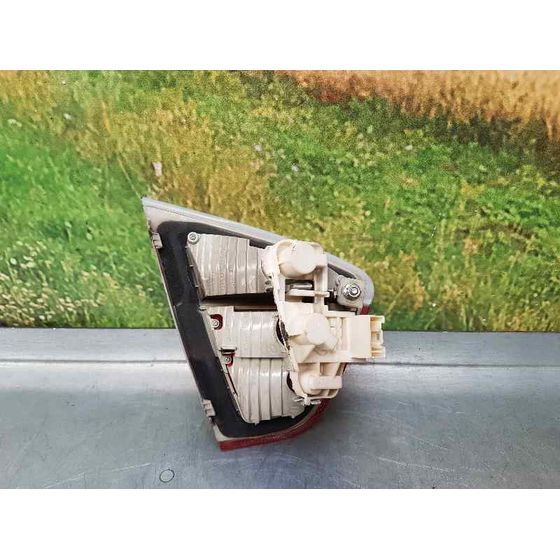 Piloto Trasero Derecho Para Bmw Serie 3 Berlina