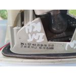 Piloto Trasero Derecho Para Bmw Serie 3 Berlina