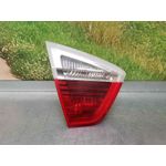 Piloto Trasero Izquierdo Para Bmw Serie 3 Berlina