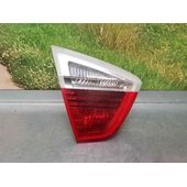 Piloto Trasero Izquierdo Para Bmw Serie 3 Berlina