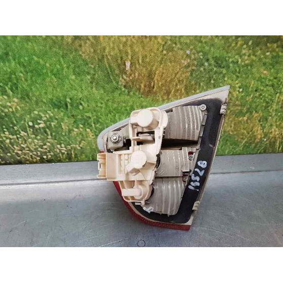 Piloto Trasero Izquierdo Para Bmw Serie 3 Berlina