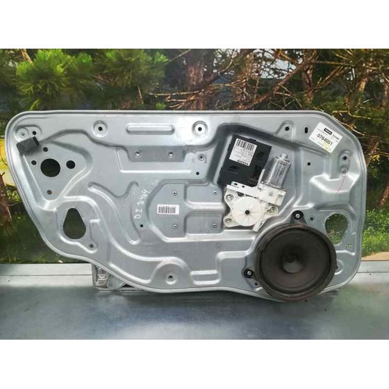 Elevalunas Delantero Izquierdo Para Volvo S40 Berlina