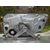 Elevalunas Delantero Izquierdo Para Volvo S40 Berlina