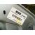 Elevalunas Delantero Izquierdo Para Volvo S40 Berlina
