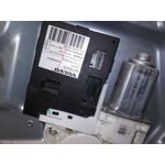Elevalunas Delantero Izquierdo Para Volvo S40 Berlina