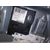 Elevalunas Delantero Izquierdo Para Volvo S40 Berlina