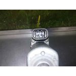 Elevalunas Trasero Izquierdo Para Alfa Romeo 147