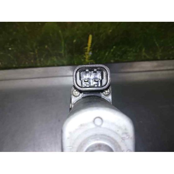 Elevalunas Trasero Izquierdo Para Alfa Romeo 147
