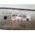 Intercooler Para Opel Combo