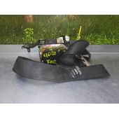 Pretensor Airbag Izquierdo Para Nissan Almera