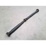 Transmision Central Para Bmw Serie 3 Berlina