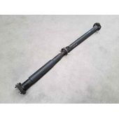 Transmision Central Para Bmw Serie 3 Berlina