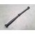 Transmision Central Para Bmw Serie 3 Berlina