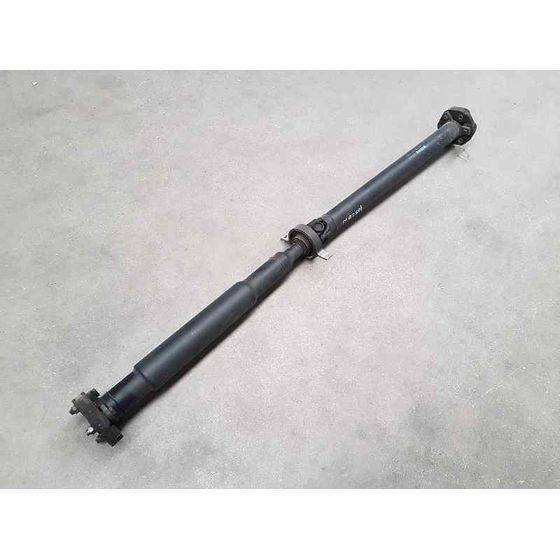 Transmision Central Para Bmw Serie 3 Berlina