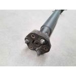 Transmision Central Para Bmw Serie 3 Berlina