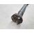 Transmision Central Para Bmw Serie 3 Berlina