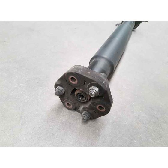 Transmision Central Para Bmw Serie 3 Berlina