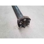 Transmision Central Para Bmw Serie 3 Berlina