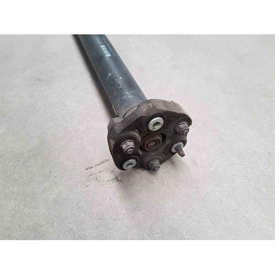 Transmision Central Para Bmw Serie 3 Berlina