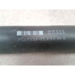 Transmision Central Para Bmw Serie 3 Berlina