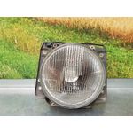 Faro Luz Corta Derecho Para Volkswagen Golf Ii