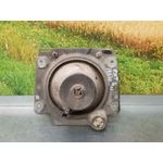 Faro Luz Corta Derecho Para Volkswagen Golf Ii