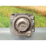Faro Luz Corta Izquierdo Para Volkswagen Golf Ii