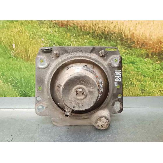 Faro Luz Corta Izquierdo Para Volkswagen Golf Ii