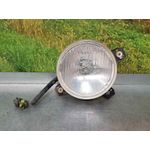 Faro Luz Larga Derecho Para Volkswagen Golf Ii