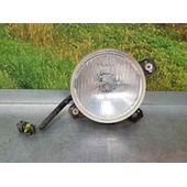 Faro Luz Larga Derecho Para Volkswagen Golf Ii