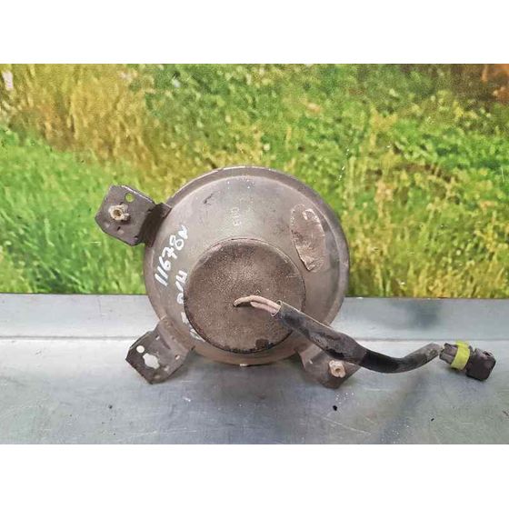 Faro Luz Larga Derecho Para Volkswagen Golf Ii