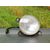 Faro Luz Larga Izquierdo Para Volkswagen Golf Ii