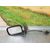 Retrovisor Izquierdo Para Volkswagen Golf Ii