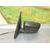 Retrovisor Izquierdo Para Volkswagen Golf Ii