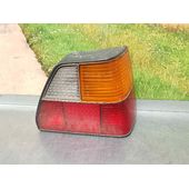 Piloto Trasero Derecho para Volkswagen Golf Ii